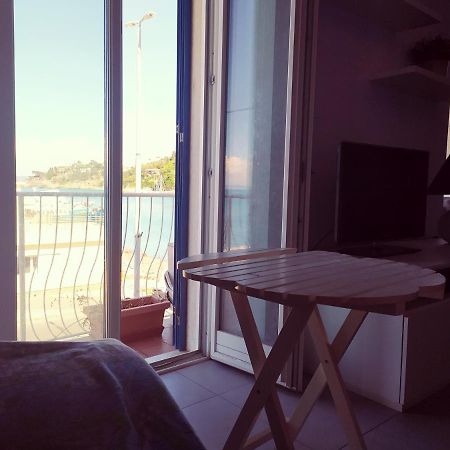 Corso79 Beach And Ac Porto Santo Stefano  Extérieur photo
