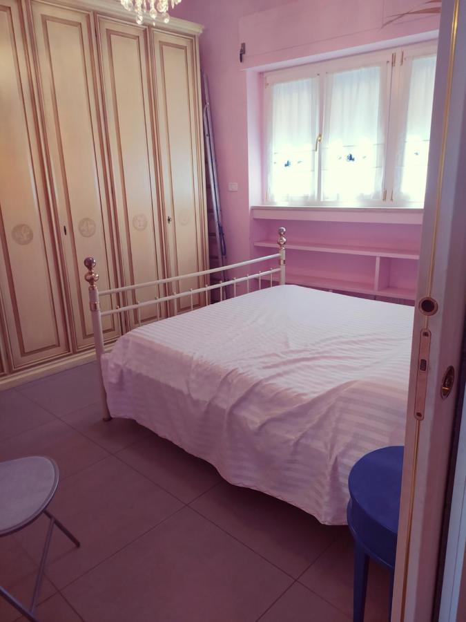 Corso79 Beach And Ac Porto Santo Stefano  Extérieur photo