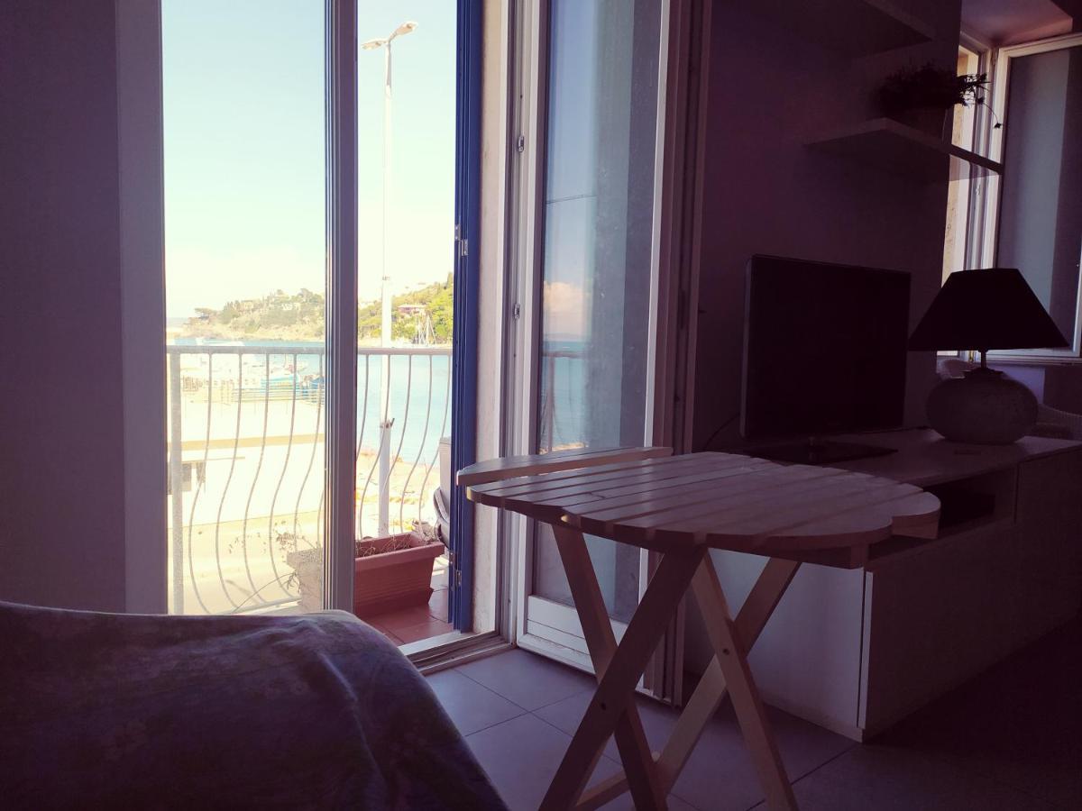 Corso79 Beach And Ac Porto Santo Stefano  Extérieur photo