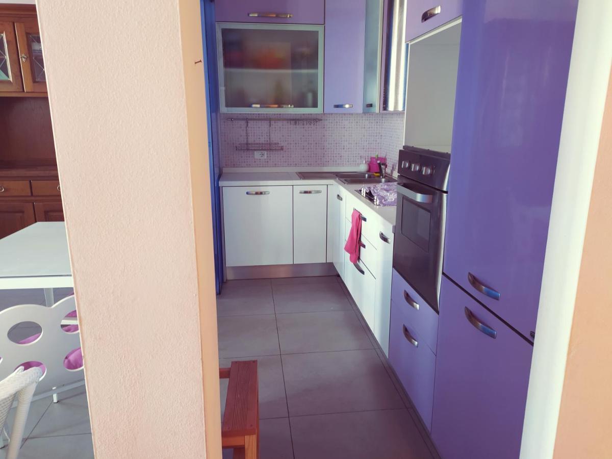 Corso79 Beach And Ac Porto Santo Stefano  Extérieur photo